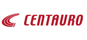 desconto-familia-centauro