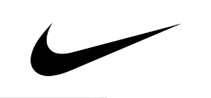 desconto-familia-nike